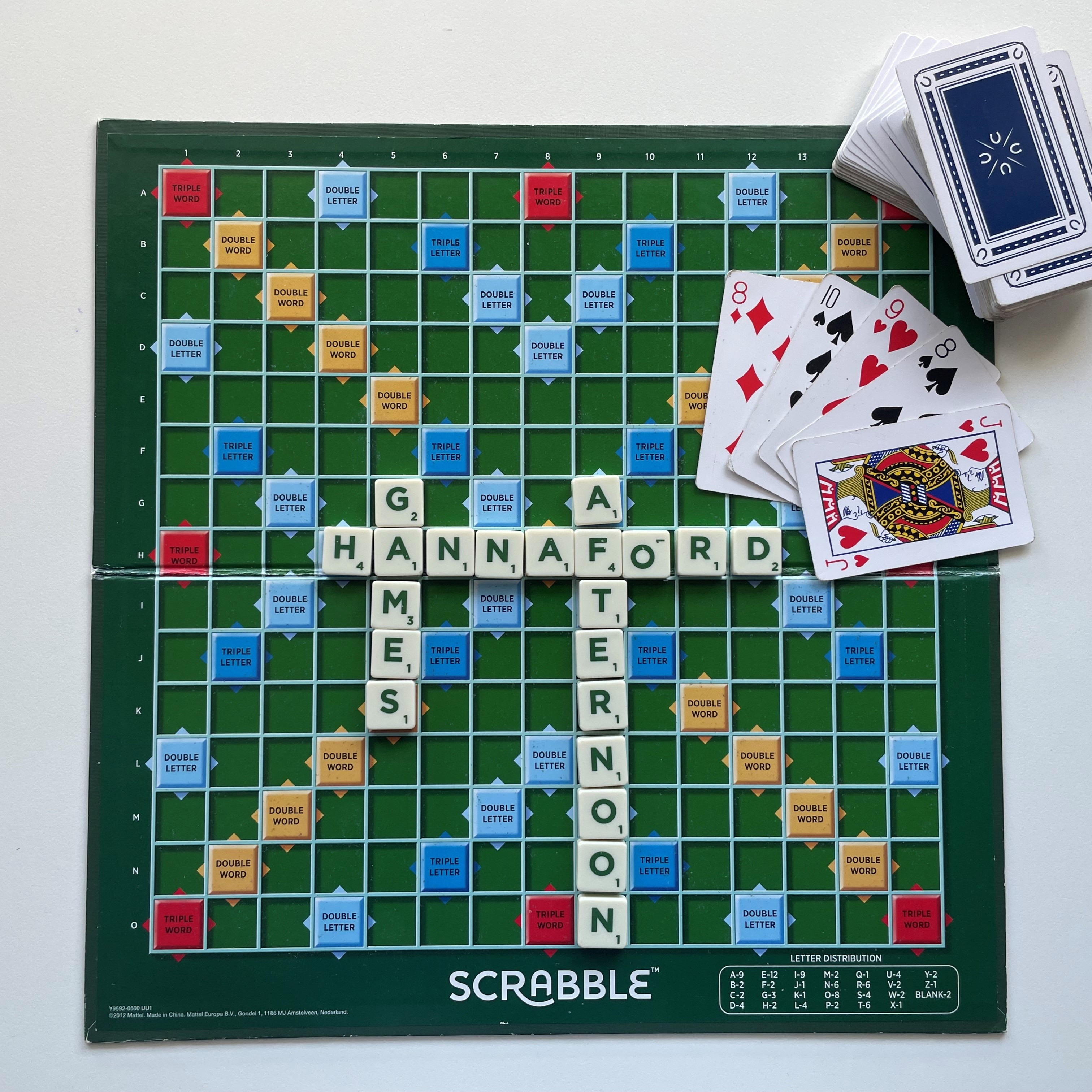 861_9282_05Feb2024161856_scrabble and Cards.jpg